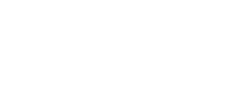 Belda Sport