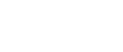 Belevis