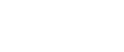 Carbax