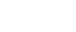 Glasora