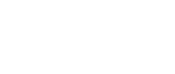 Glass Gallery