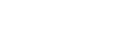 LOVE THEM running club