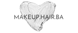 Makeup Hair BA