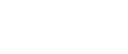 Ran-sus