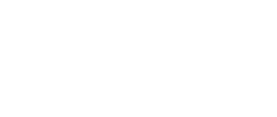 Solar Hammer Gym