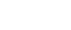 Voxberg